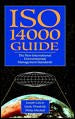 ISO 1400 GUIDE : A NEW INT. ENVIRONMENTAL MGMT STDS - MPHOnline.com