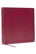 Nabre Catholic Bible - MPHOnline.com