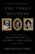 The Three Mothers - MPHOnline.com