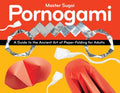 Pornogami - MPHOnline.com