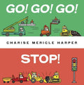 Go! Go! Go! Stop! - MPHOnline.com