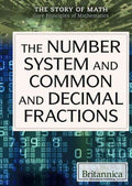 The Number System and Common and Decimal Fractions - MPHOnline.com