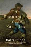 The Economics of the Parables - MPHOnline.com