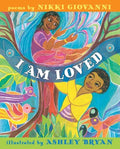 I Am Loved - MPHOnline.com