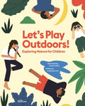 Let's Play Outdoors! - MPHOnline.com