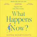 What Happens Now? - MPHOnline.com