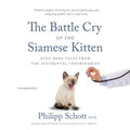 The Battle Cry of the Siamese Kitten - MPHOnline.com