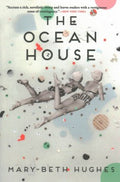 The Ocean House - MPHOnline.com