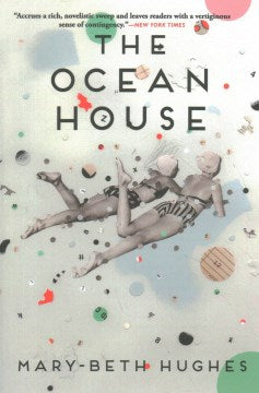 The Ocean House - MPHOnline.com