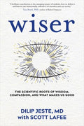 Wiser - MPHOnline.com