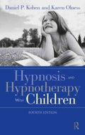 Hypnosis and Hypnotherapy With Children - MPHOnline.com