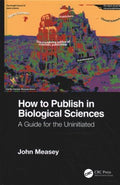 How to Publish in Biological Sciences - MPHOnline.com