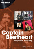 Captain Beefheart - MPHOnline.com