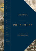 Phenomena - MPHOnline.com