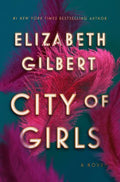 CITY OF GIRLS - MPHOnline.com