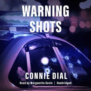 Warning Shots - MPHOnline.com