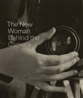 The New Woman Behind the Camera - MPHOnline.com