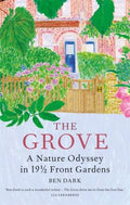 The Grove - MPHOnline.com