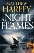 A Night of Flames - MPHOnline.com