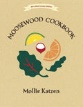 The Moosewood Cookbook - MPHOnline.com