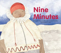 Nine Minutes - MPHOnline.com