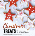 Christmas Treats - MPHOnline.com