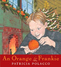 An Orange for Frankie - MPHOnline.com