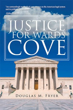 Justice for Wards Cove - MPHOnline.com