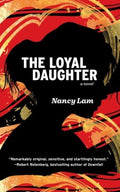 The Loyal Daughter - MPHOnline.com