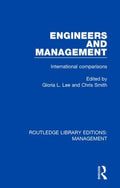 Engineers and Management - MPHOnline.com