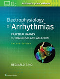 Electrophysiology of Arrhythmias - MPHOnline.com