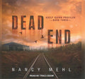 Dead End - MPHOnline.com