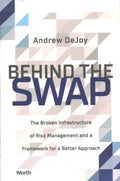 Behind the Swap - MPHOnline.com