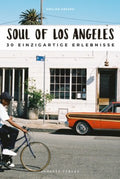 Soul of Los Angeles - MPHOnline.com