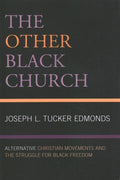 The Other Black Church - MPHOnline.com