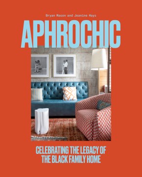 Aphrochic - MPHOnline.com