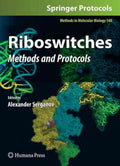 Riboswitches - MPHOnline.com