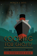 Cooking for Ghosts - MPHOnline.com