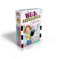 The Heidi Heckelbeck Collection - MPHOnline.com