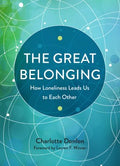 The Great Belonging - MPHOnline.com