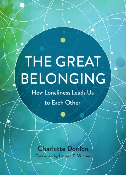 The Great Belonging - MPHOnline.com