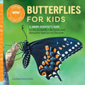 Butterflies for Kids - MPHOnline.com