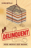 Delinquent - MPHOnline.com