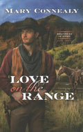 Love on the Range - MPHOnline.com