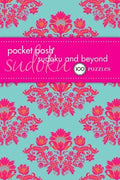 Pocket Posh Sudoku and Beyond - 100 Puzzles (Pocket Posh) (POC) - MPHOnline.com