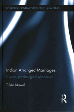 Indian Arranged Marriages - MPHOnline.com