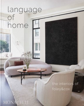 Language of Home - MPHOnline.com