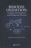 Bimodal Oxidation - MPHOnline.com