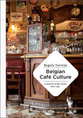 Belgian Caf? Culture / Authentieke Belgische Cafes - MPHOnline.com