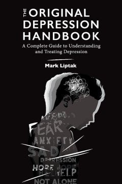 The Original Depression Handbook - MPHOnline.com